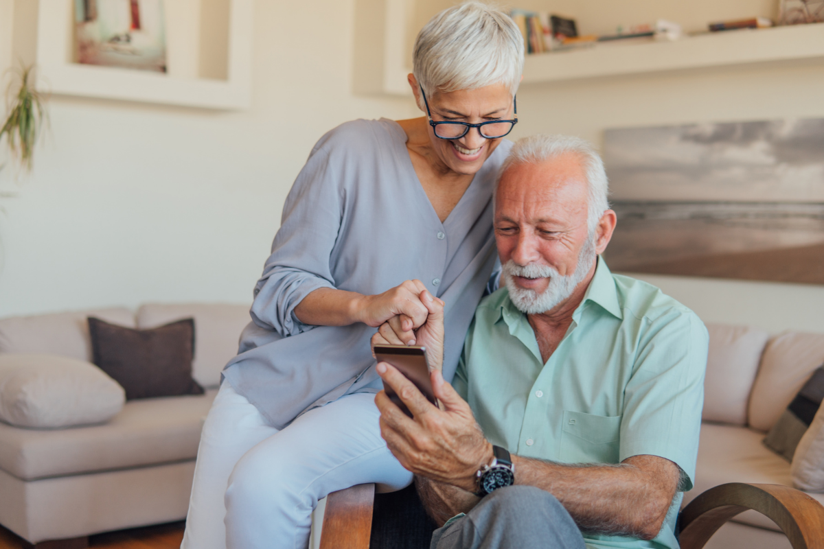 Understand Medicare Basics Understand Medicare Basics